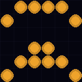 167.249.129.192
