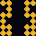 167.249.129.194