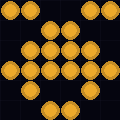 167.249.129.195