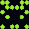 167.249.129.2