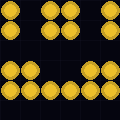 167.249.129.20