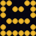 167.249.129.200