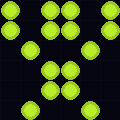 167.249.129.201