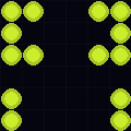 167.249.129.202