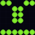 167.249.129.203