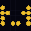 167.249.129.205