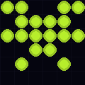 167.249.129.206