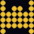 167.249.129.208