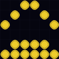 167.249.129.21