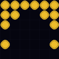 167.249.129.213
