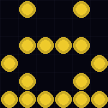 167.249.129.214