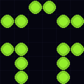 167.249.129.216