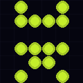 167.249.129.217