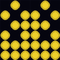 167.249.129.218
