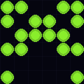 167.249.129.219