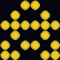 167.249.129.22