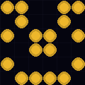 167.249.129.220