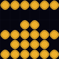 167.249.129.222