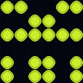 167.249.129.224