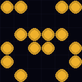 167.249.129.225
