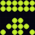 167.249.129.226