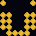 167.249.129.228