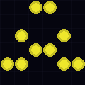 167.249.129.229