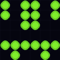 167.249.129.23