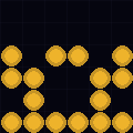 167.249.129.230