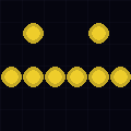 167.249.129.231