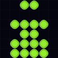 167.249.129.232