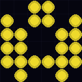 167.249.129.233