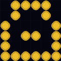 167.249.129.236