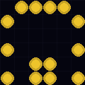 167.249.129.237