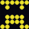 167.249.129.238