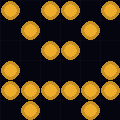 167.249.129.239