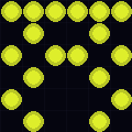 167.249.129.24