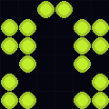 167.249.129.240