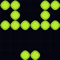 167.249.129.242