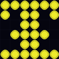 167.249.129.243