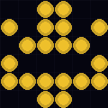 167.249.129.247