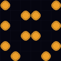 167.249.129.249