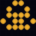 167.249.129.253