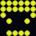 167.249.129.254