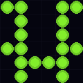 167.249.129.26