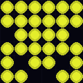 167.249.129.28