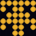 167.249.129.29