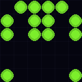 167.249.129.30
