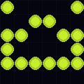 167.249.129.32
