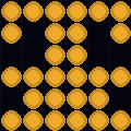 167.249.129.33